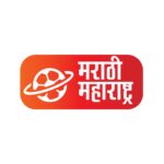 Marathi Maharashtra News