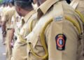 बनावट प्रमाणपत्राआधारे पोलीस होणाऱ्या दोघांवर पोलिसांची कारवाई