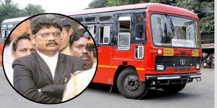 वकील सदावर्तेला दणका;एस.टी. बँकेची निवडणूक रद्द हिणार?