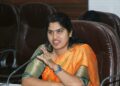 तलाठी पदभरती प्रक्रियेसाठी विद्यार्थ्यांना काही अडचण असल्यास संपर्क साधा