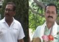 गुरुपौर्णिमेच्या दिवशी गुरुजींचे अपघाती निधन,जिल्हा हळहळला