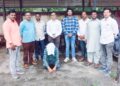 बीड स्थानिक गुन्हे शाखेच्या कारवायात सेटलमेंट केली जातेय का?