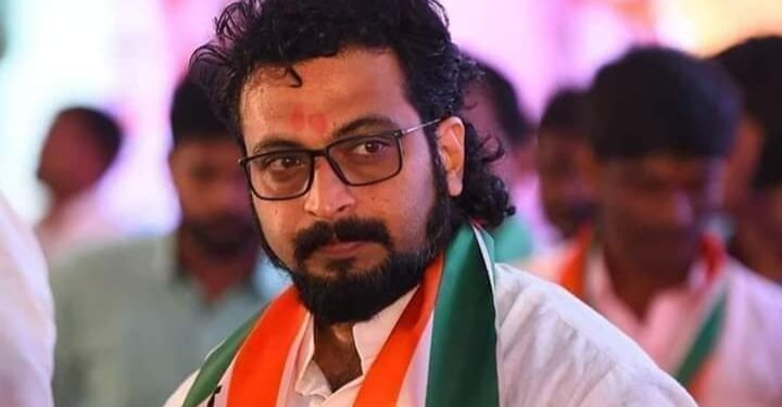 खा.अमोल कोल्हे यांचा टोकाचा निर्णय; राष्ट्रवादीला मोठा धक्का