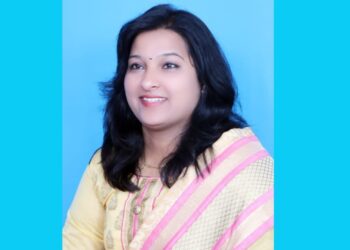 मुख्यमंत्री,उपमुख्यमंत्री यांनी चौंडी या ठिकाणी येऊन धनगर आरक्षणाचा अध्यादेश द्यावा – कल्याणी वाघमोडे