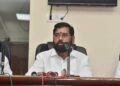 मराठा समाजाला आरक्षण देण्याची प्रामाणिक भूमिका; नागरिकांनी शांतता राखावी- मुख्यमंत्र्यांचे आवाहन