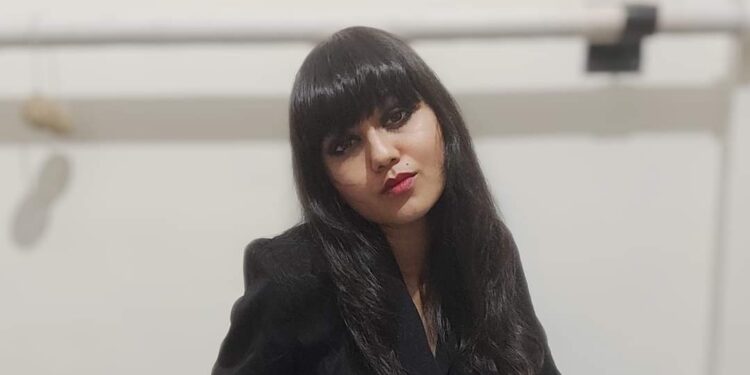 केतकी चितळे च स्टेटमेंट आयोजकांना भोवलं; गुन्हा दाखल