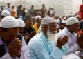 मोदींनी शब्द खरा केला? मुस्लिमांच्या आरक्षणावर अखेर कुऱ्हाड