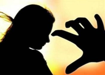 पुणे हादरले बसमध्ये महिलेसोबत काय घडले पहा?