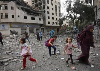 पाकिस्तानवरील हल्ल्यानंतर या राज्यांना धोका? हाय अलर्ट जारी