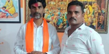 मनोज जरांगेच्या हत्येच्या कटाचे आरोप असलेल्या अमोल खुनेचे धक्कादायक खुलासे