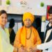 मोठी बातमी : पुण्यात महिलेवर घरात घुसून दोन महाराजांनी केला अत्याचार;पोलीसात गुन्हा दाखल 