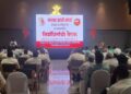 मराठा समाजाच्या प्रश्नांवर आठ दिवसांत निर्णय घ्या; अन्यथा शिर्डीत पुढील बैठक घेऊन जाब विचारणार!