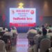 मराठा समाजाच्या प्रश्नांवर आठ दिवसांत निर्णय घ्या; अन्यथा शिर्डीत पुढील बैठक घेऊन जाब विचारणार!
